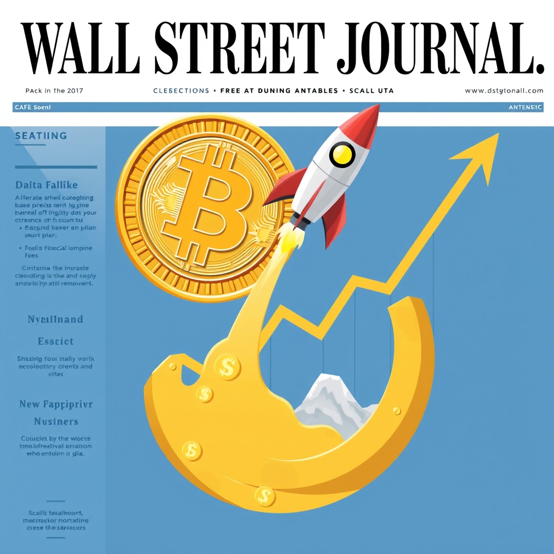 Analyst prognostiziert Bitcoin‑Preis von 215 000 $: Neue Zyklus‑Strategie gewinnt Erfolge